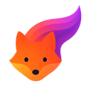 Artifox logo